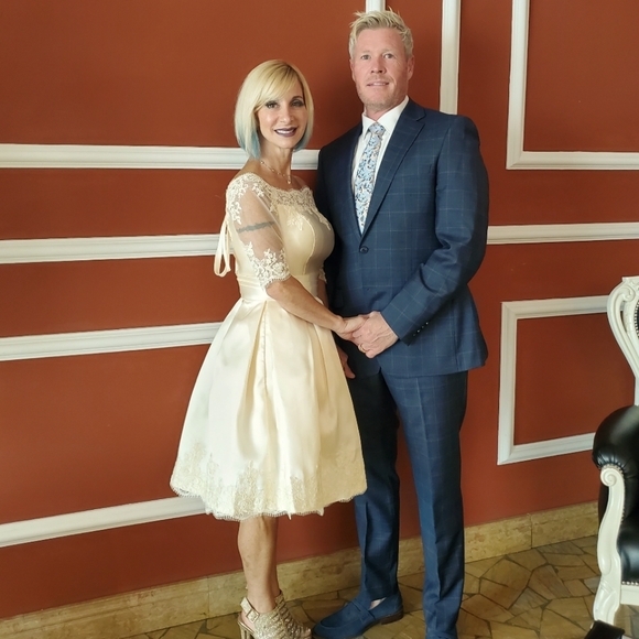 My trip to Italy 🇮🇹 - Picture 1 of 13